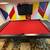 Pool table 8ft 1 thumbnail