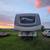 2022 Highland Ridge open range roamer 5th wheel 2 thumbnail