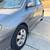 2004 Toyota Corolla S 7 thumbnail