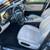 2014 BMW 528I 73k 5 thumbnail