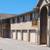 Welcome, Home! Mountain Villa Apartments in Pulaski, WI WWM 7 thumbnail