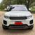 2018 Range Rover Evoque 1 thumbnail