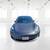 2020 Tesla Model 3 Performance Sedan 4D 2 thumbnail