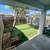 Apartment for rent in gated community 6 thumbnail