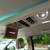 2011 Dodge Grand Caravan Crew - ONLY 63k MILES 12 thumbnail