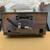 ACURA NSX OEM BOSE COMPLETE HEAD UNIT, SPEAKERS/AMPS, & SUBWOOFER 4 thumbnail