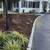 ●●LANDSCAPING=MASONRY=CLEANUPS==FENCES== 15 thumbnail