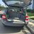 2006 Toyota Highlander Hybrid 9 thumbnail