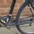 18" Trek 7000 USA Made Aluminum Gravel Utility Bike 5'6"- 5'10" 18 thumbnail