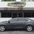 2014 Chevrolet Impala- Dealmaker Auto Sales - BEST PRICES IN TOWN 20 thumbnail
