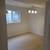 2 bedroom suite with own garage 4 thumbnail