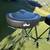 Drum Thrones 4 thumbnail