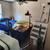 3bdrm 2bth Doublewide Trailer 4 thumbnail