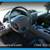 2002 Ford Thunderbird w/Hardtop Deluxe for Only 14 thumbnail