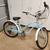 Electra Cruiser 7 - Beach Cruiser 1 thumbnail