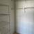 Dockside Condominium 4 thumbnail