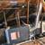 HVAC equipment (Heat pumps and conventional air conditioning units) 3 thumbnail