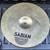 Sabian 18" AAX Stage Crash Cymbal 4 thumbnail