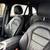 2017 Mercedes-Benz GLC-Class GLC300 4MATIC COMPLIMENTARY 3 MONTH WARRANTY! 14 thumbnail