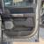2021 Ford F-150 4x4 4WD F150 Truck Platinum Crew Cab 24 thumbnail