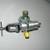 Oxygen Regulators for Sale 5 thumbnail