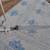 Roof repair 8 thumbnail