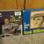 14 country and western vinyl records 6 thumbnail
