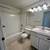 Spacious 2BR w/ Washer & Dryer | Updated Kitchen | Pool Access | Rent 4 thumbnail