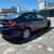 2013 Honda Civic LX Sedan 4 thumbnail