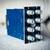 Elysia Karacter 500 Two Channel Saturator Module 6 thumbnail