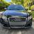 AWESOME Audi S4 Avant V8 Hot Rod Wagon Sale Trade ? 8 thumbnail
