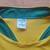 Size P Neymar Jr. #10 Brazil National Team jersey 4 thumbnail