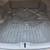2023 Toyota Crown AWD All Wheel Drive Certified Electric XLE Sedan 6 thumbnail
