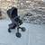 Stoke stroller 1 thumbnail