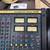 Soundcraft 200b analog mixing board (8 channel mixer) 3 thumbnail