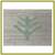 7ft 6in X 9ft 6in Erin Gates By Momeni Thompson Porter Wool Area Rug 9 thumbnail