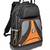 Klein Tools  Tradesman Pro Tool Backpack, 39 Pockets 1 thumbnail
