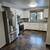 $1750 / 3br - 1521ft2 - East DePere 3 Bed 2 Bath 4 thumbnail