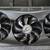 Top Bin EVGA RTX 3090 Ti FTW3 ULTRA 2 thumbnail