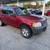2003 Ford Explorer XLS 4dr 4WD SUV EZ FINANCING AVAILABLE 8 thumbnail