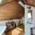 Character Home in the heart of James Bay! 9 thumbnail