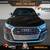 2018 Audi SQ5 SQ 5 SQ-5 Premium Plus FOR ONLY $309/mo! 2 thumbnail