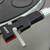 Sony PS-1700 Hi-Fi Stereo Turntabl Semi-Automatic System Made in Japan 4 thumbnail