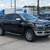 2019 *Ford* *Ranger* *4D Crew Cab* 2 thumbnail