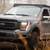 F-150 roof rack 1 thumbnail
