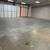 Warehouse space for lease 3 thumbnail
