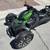 Can Am Ryker Trike Rally Edition 2021 NEW low miles. 4 thumbnail