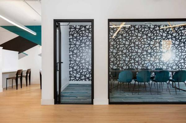 1bd 1ba, Berkeley CA, Outdoor BBQ 1