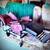 BRODA wheelchair!! Like NEW!! 2 thumbnail