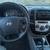 2008 Hyundai Santa Fe 6 cyl  Very good condition Needs Throttle Body 4 thumbnail